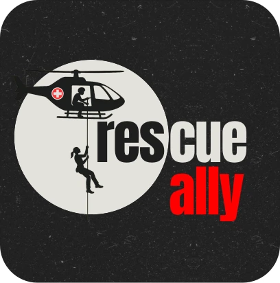 Rescue Ally